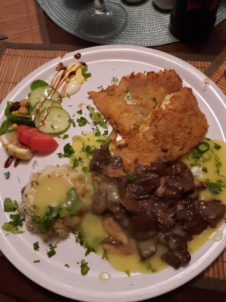 Menu_Gasthof zur Fischerhütte_Düben_image_7