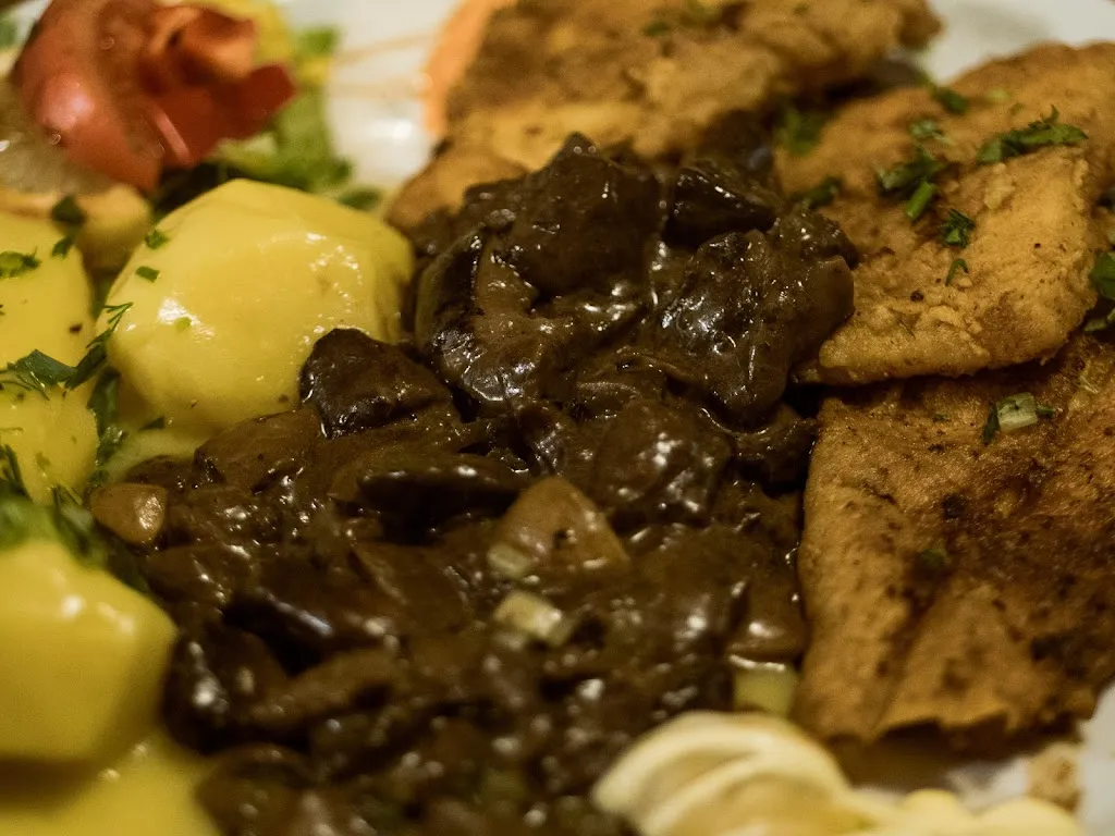 Menu_Gasthof zur Fischerhütte_Düben_image_8