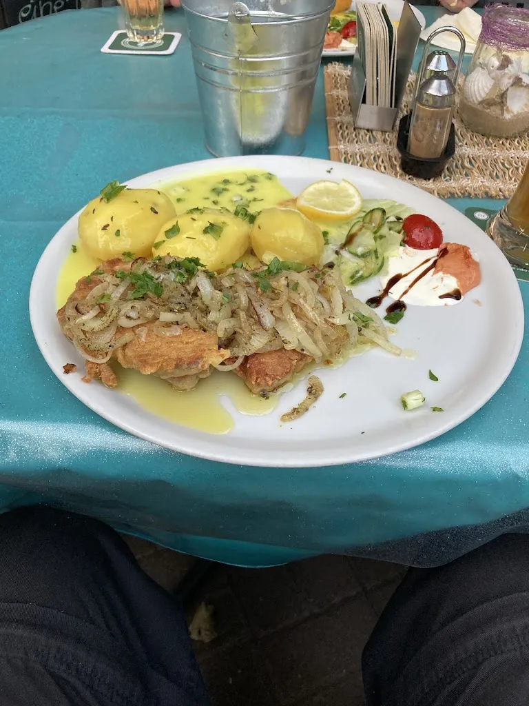 Menu_Gasthof zur Fischerhütte_Düben_image_9