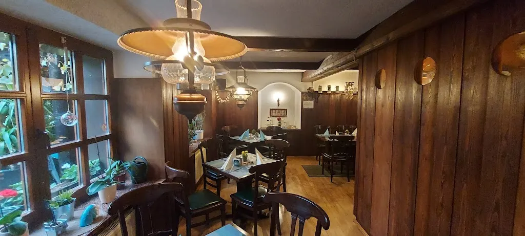 Gasthof zur Fischerhütte_Düben_slider_image_1