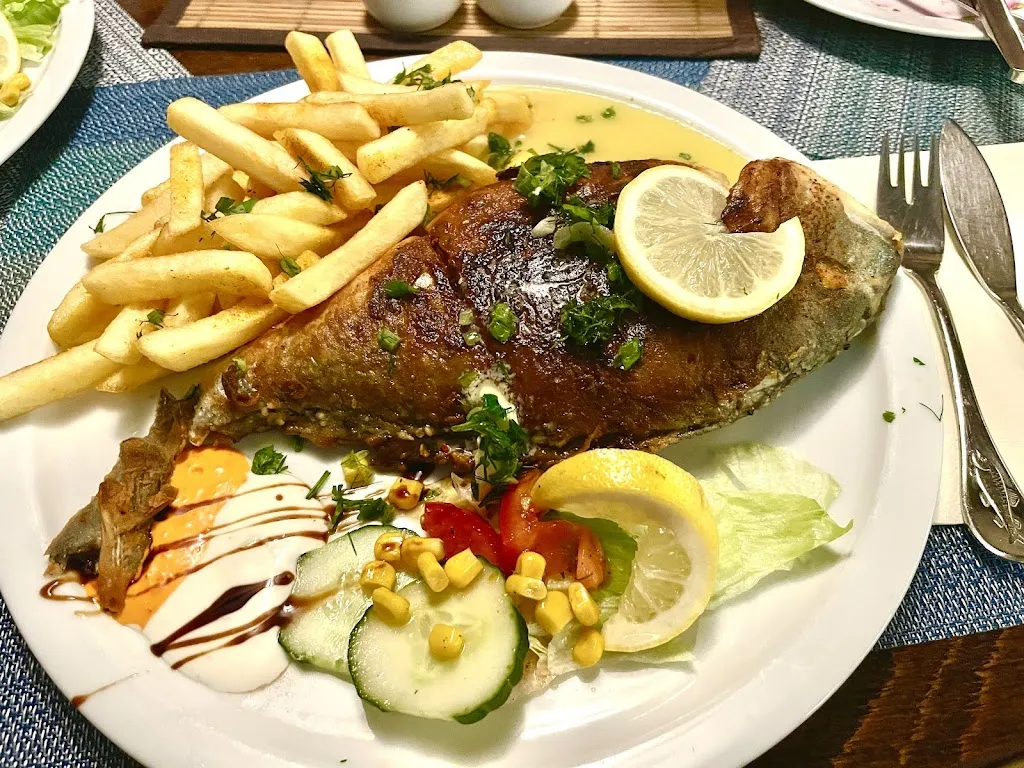 Gasthof zur Fischerhütte_Düben_slider_image_2