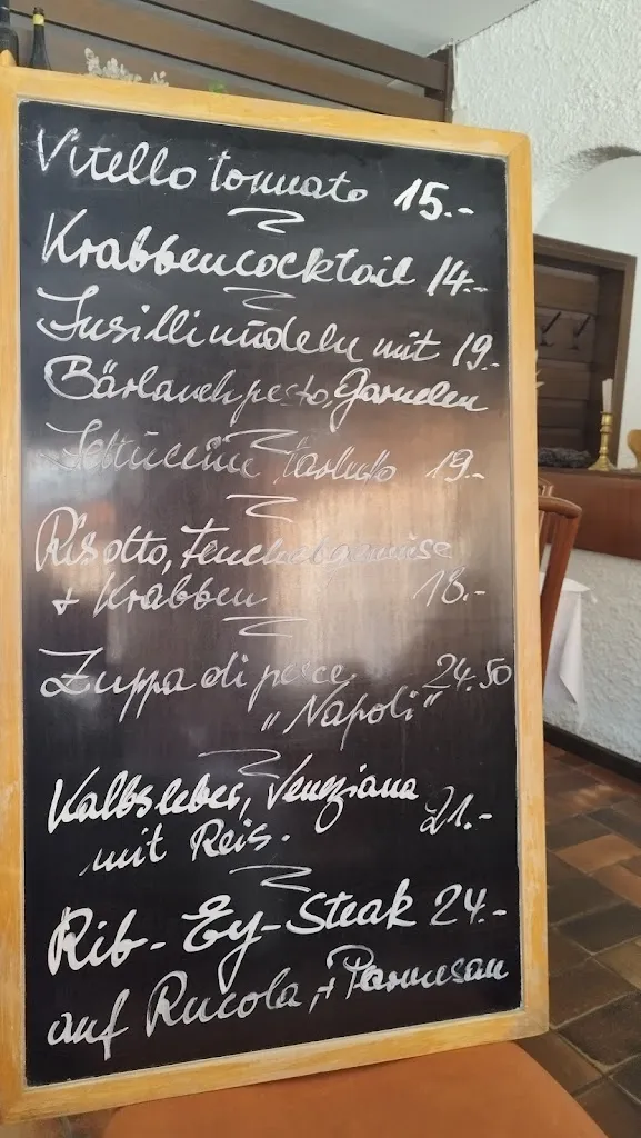Menu_Aquarium_München_immagine_1