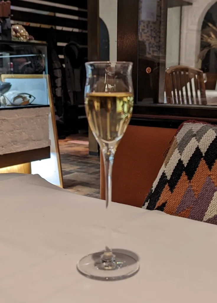 Menu_Aquarium_München_immagine_2