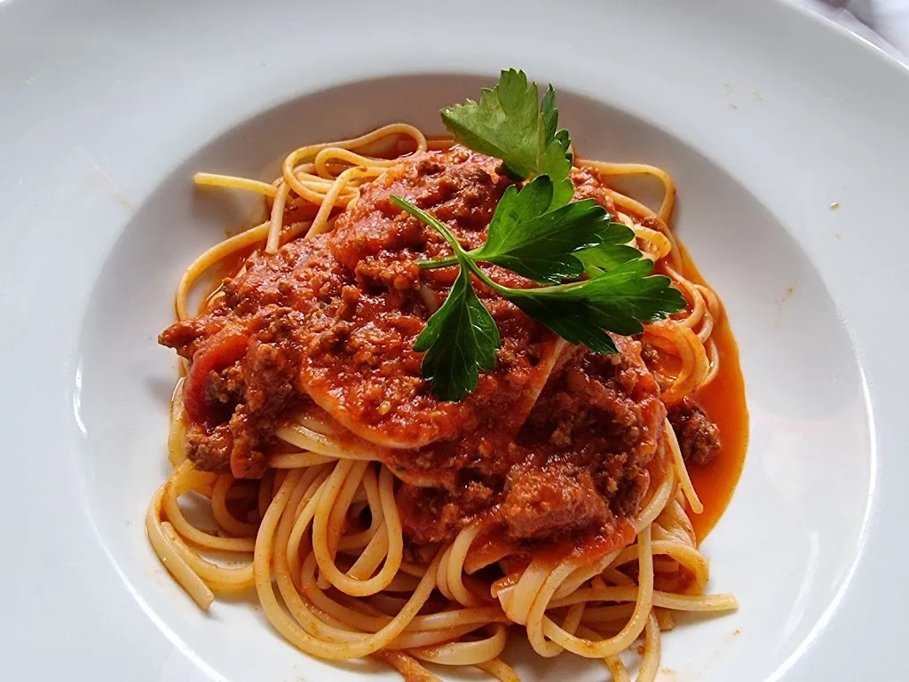 Menu_Aquarium_München_immagine_3