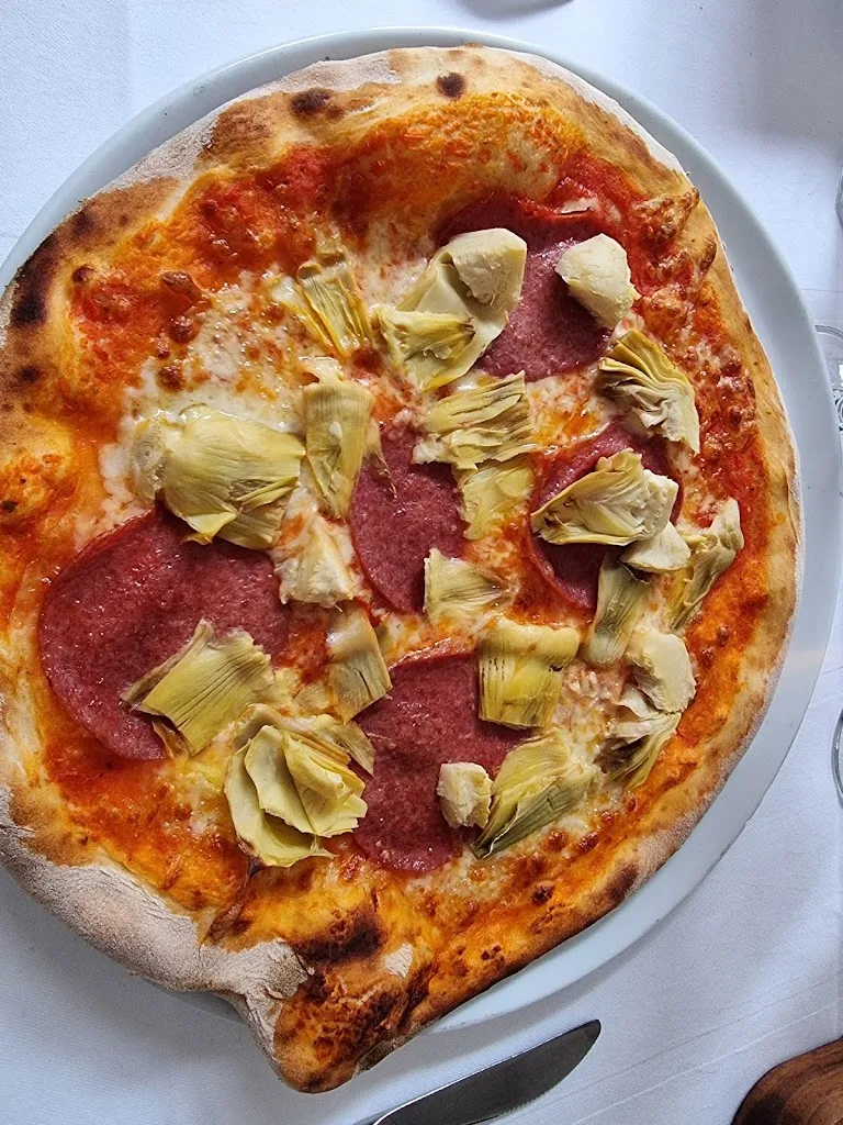 Menu_Aquarium_München_immagine_4