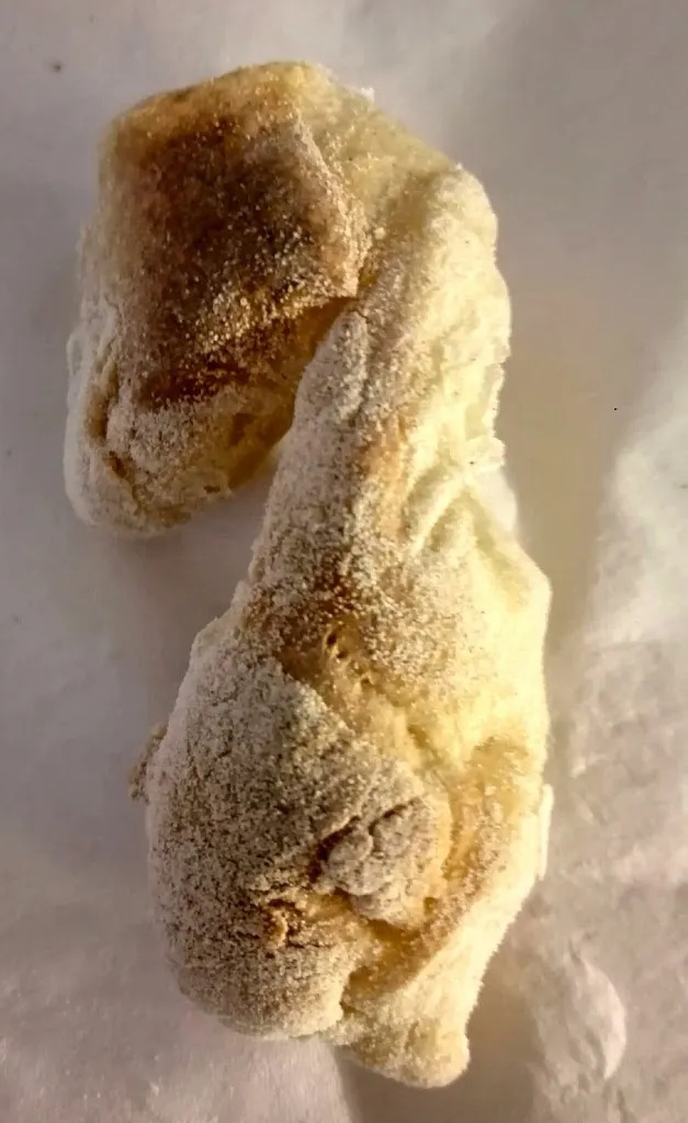 Menu_Aquarium_München_immagine_5