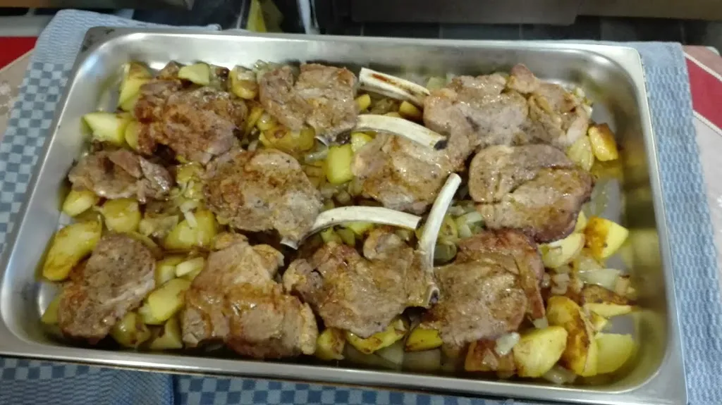 Menu_Aquarium_München_immagine_6