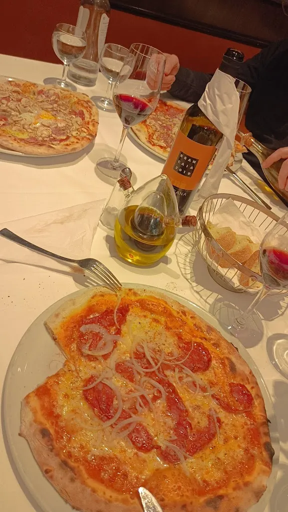 Menu_Aquarium_München_immagine_7