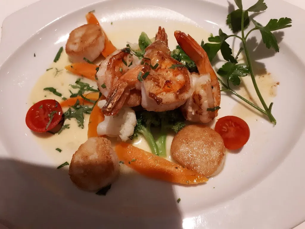 Menu_Aquarium_München_immagine_8