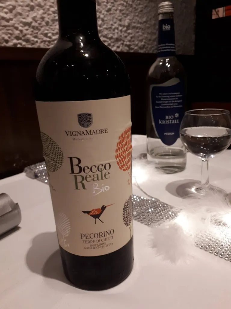 Menu_Aquarium_München_immagine_9