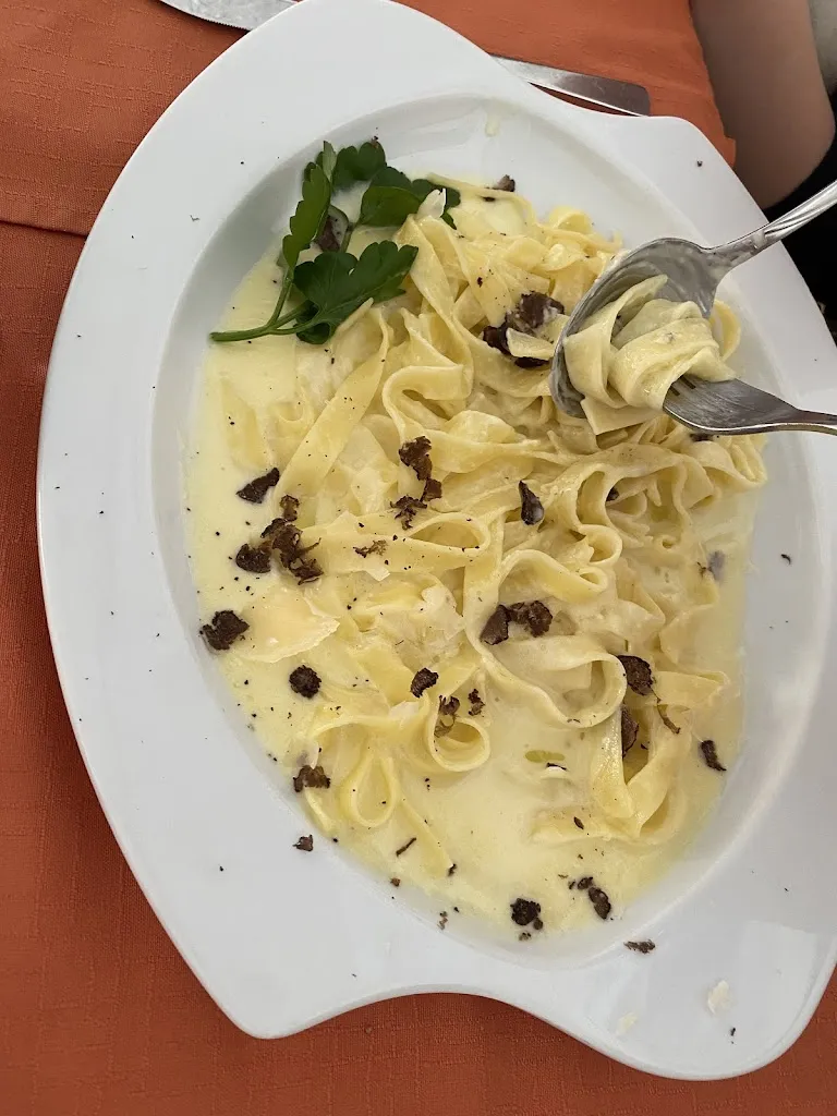 Lenni F._Aquarium_München_review