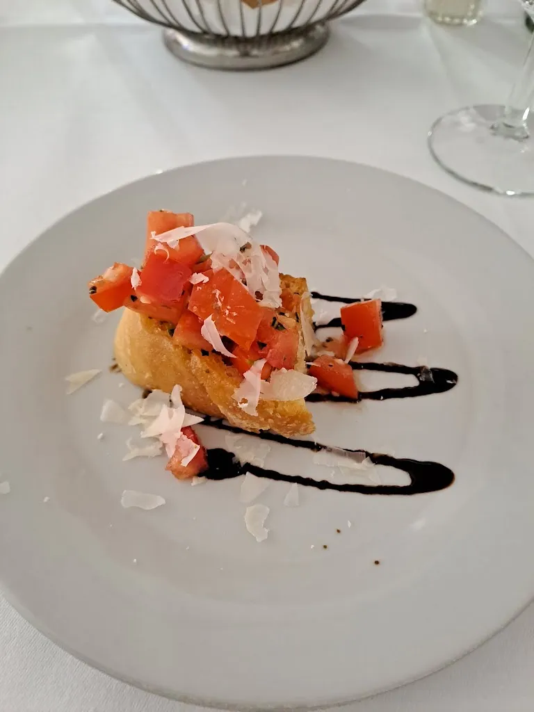 Julia_Aquarium_München_review