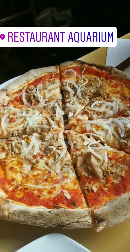 Aquarium_München_slider_image_2