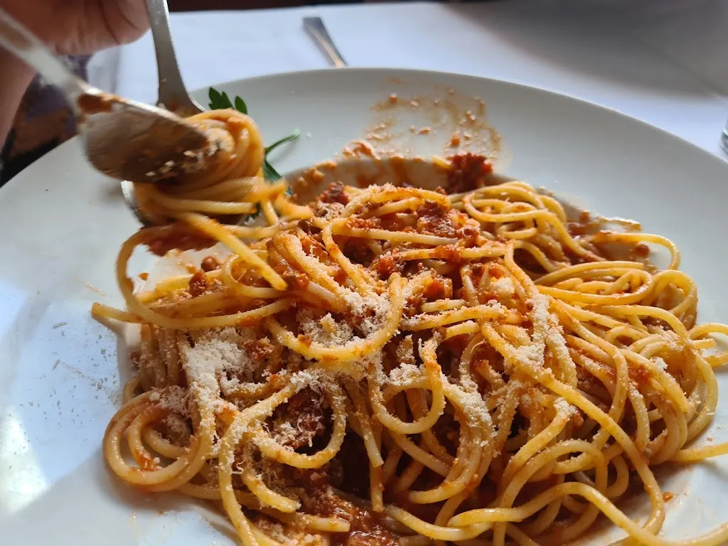 Aquarium_München_slider_image_3