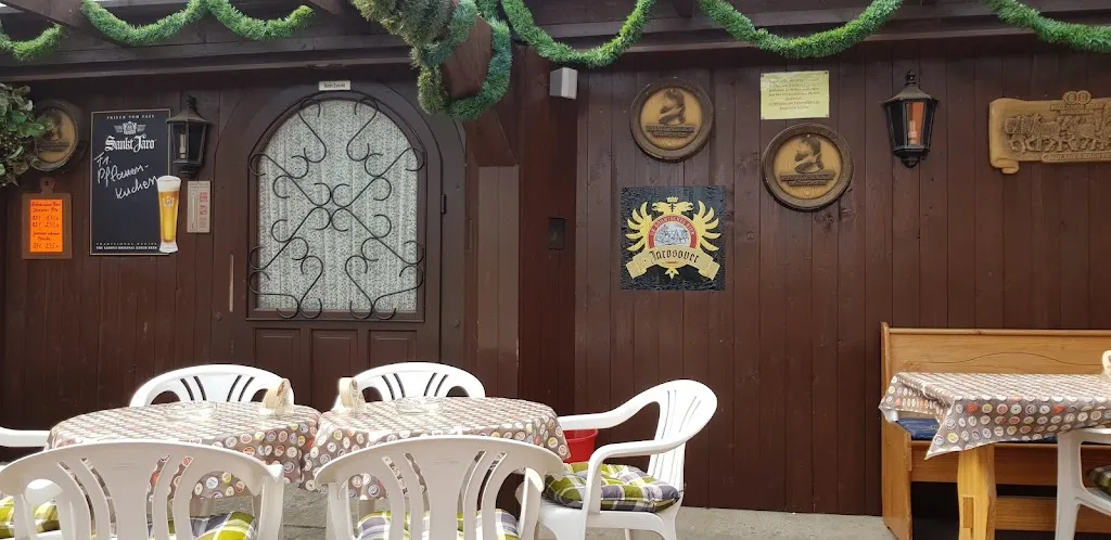 E. und S. Guthe_Düben_slider_image_2