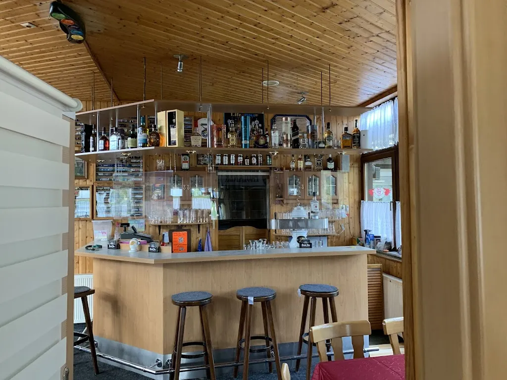 Getränkequelle Haus 5_Düben_slider_image_2