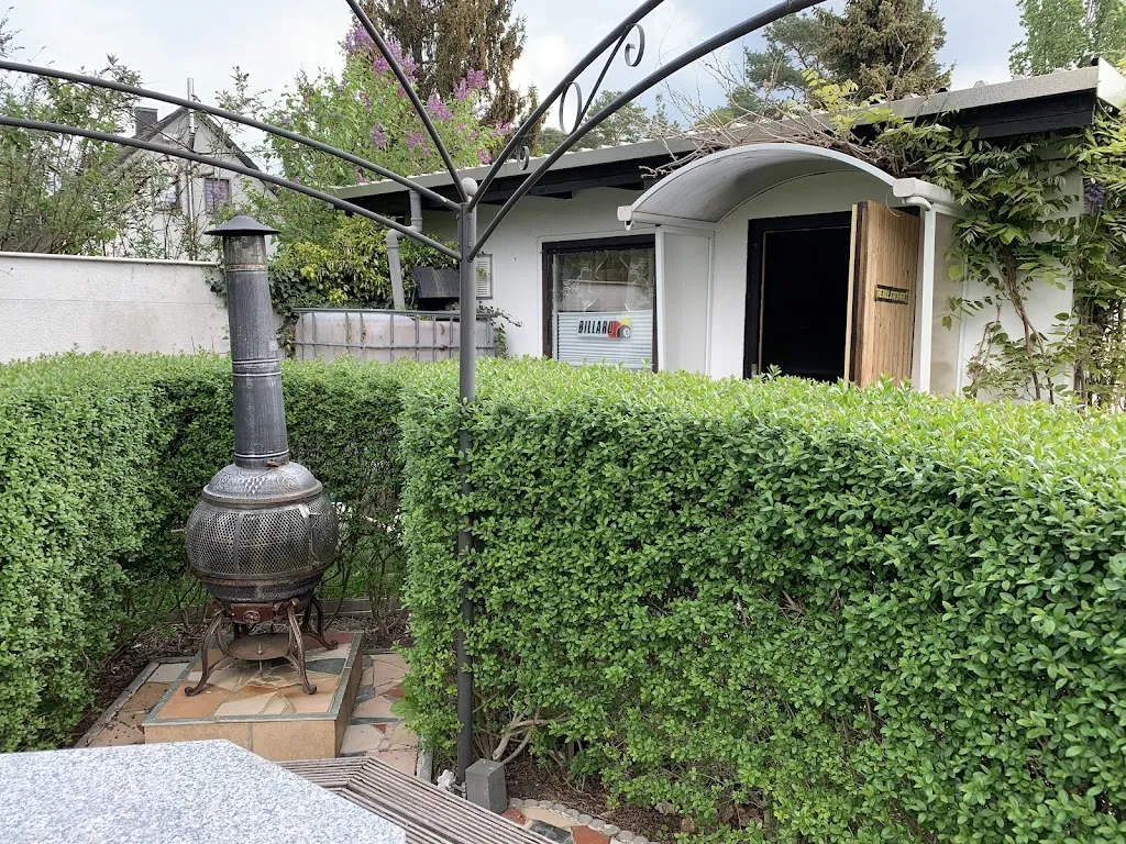 Getränkequelle Haus 5_Düben_slider_image_3