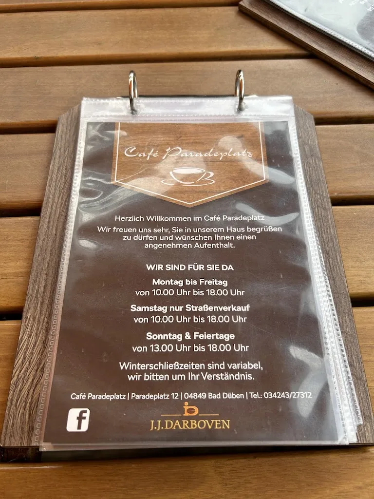 Menu_Café Paradeplatz_Düben_image_3