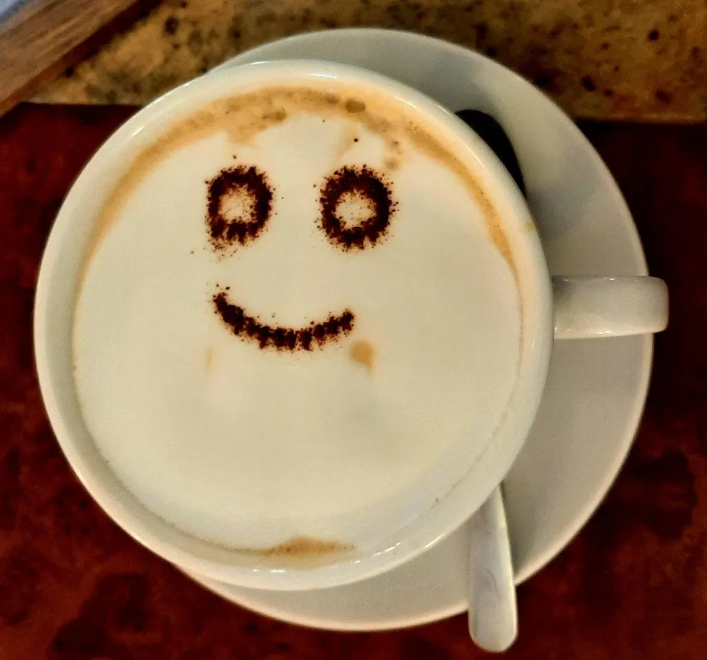 Menu_Café Paradeplatz_Düben_image_5