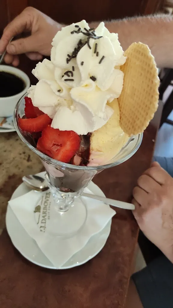 Menu_Café Paradeplatz_Düben_image_6