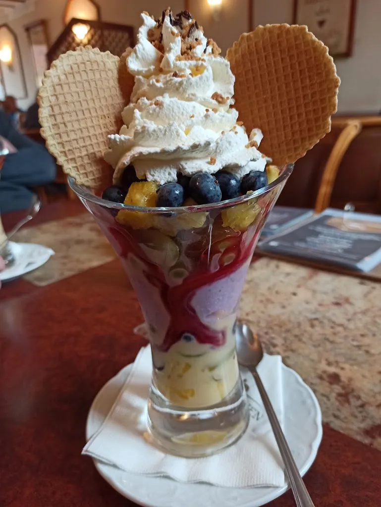 Menu_Café Paradeplatz_Düben_image_7