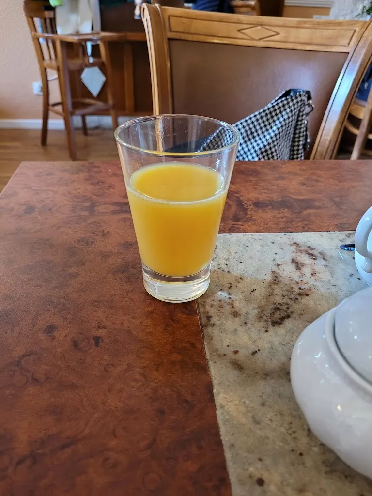 Menu_Café Paradeplatz_Düben_image_8