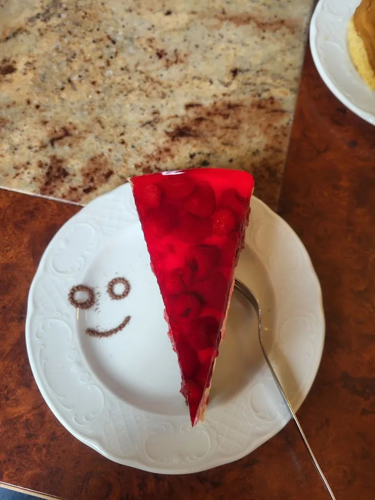 Menu_Café Paradeplatz_Düben_image_9