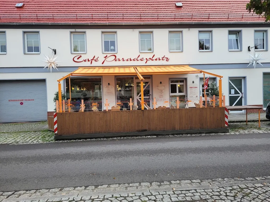 Café Paradeplatz_Düben_slider_image_1