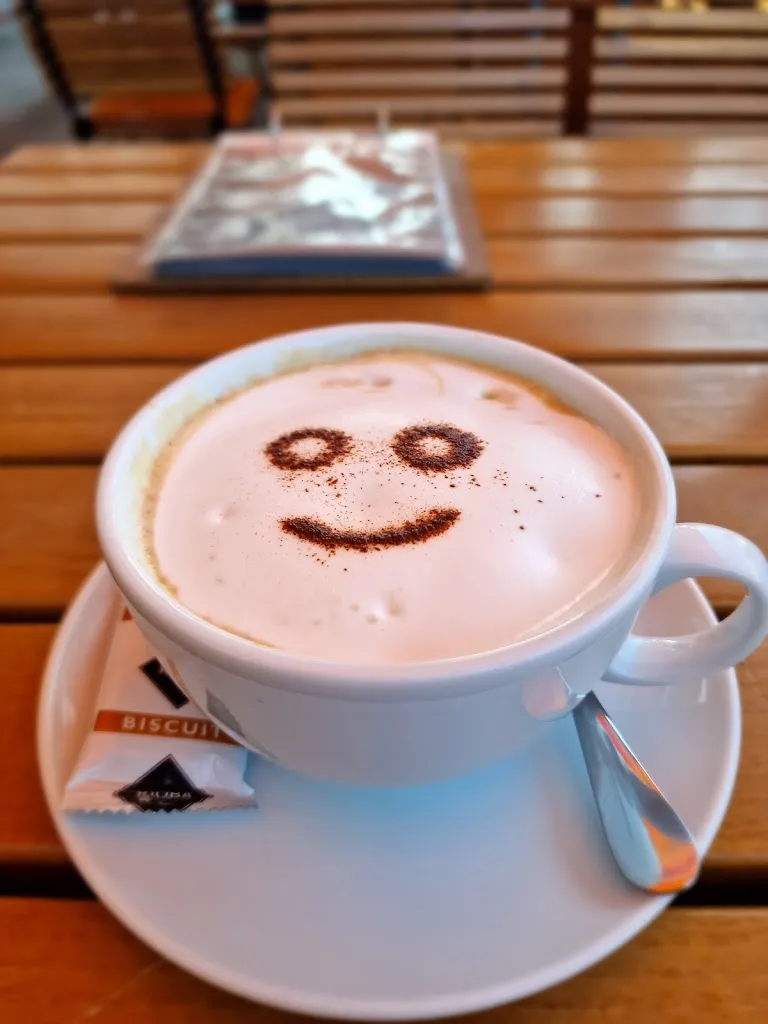 Café Paradeplatz_Düben_slider_image_2