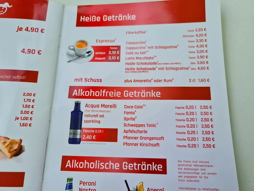 Menu_Eiscafé Sicilia_Düben_image_2