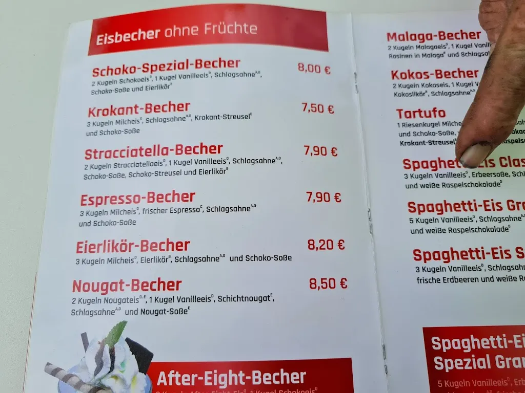 Menu_Eiscafé Sicilia_Düben_image_3