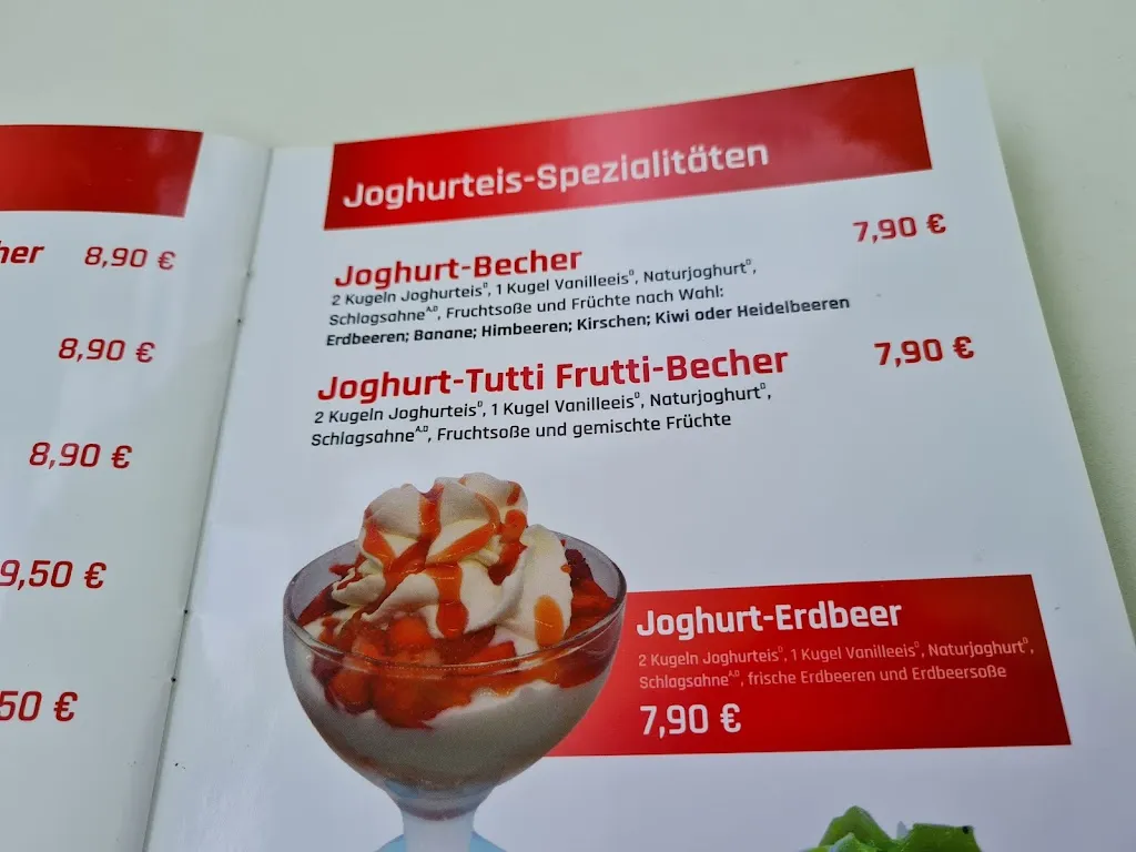 Menu_Eiscafé Sicilia_Düben_image_4