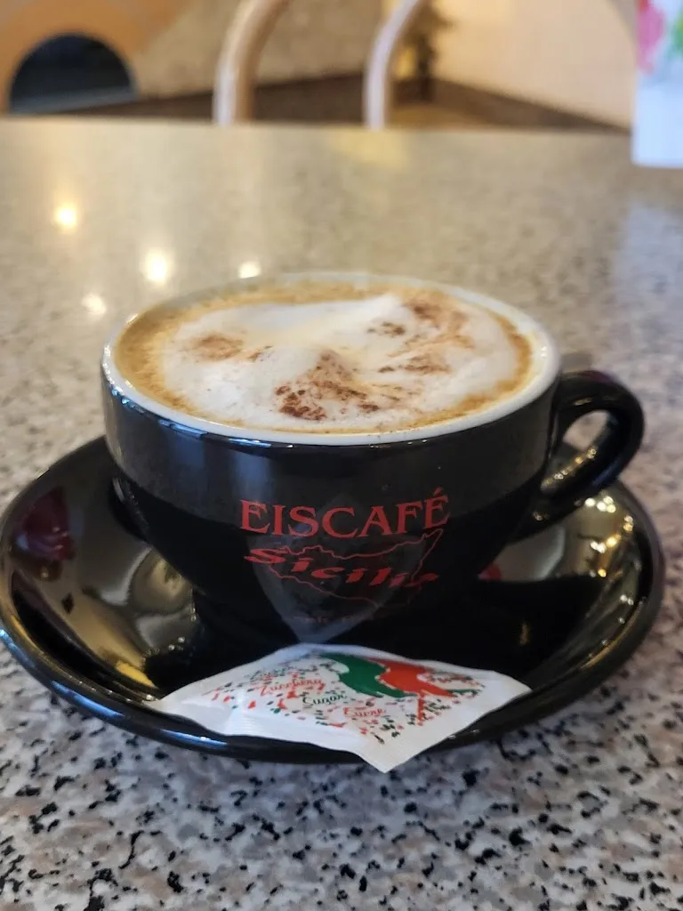 Menu_Eiscafé Sicilia_Düben_image_5