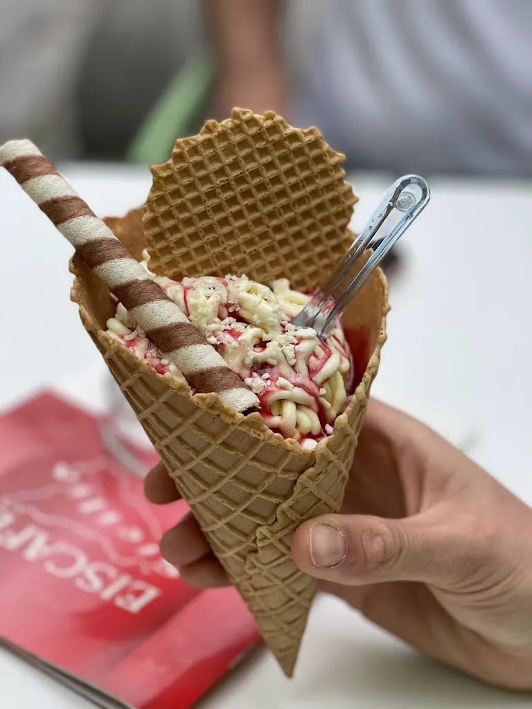 Menu_Eiscafé Sicilia_Düben_image_6