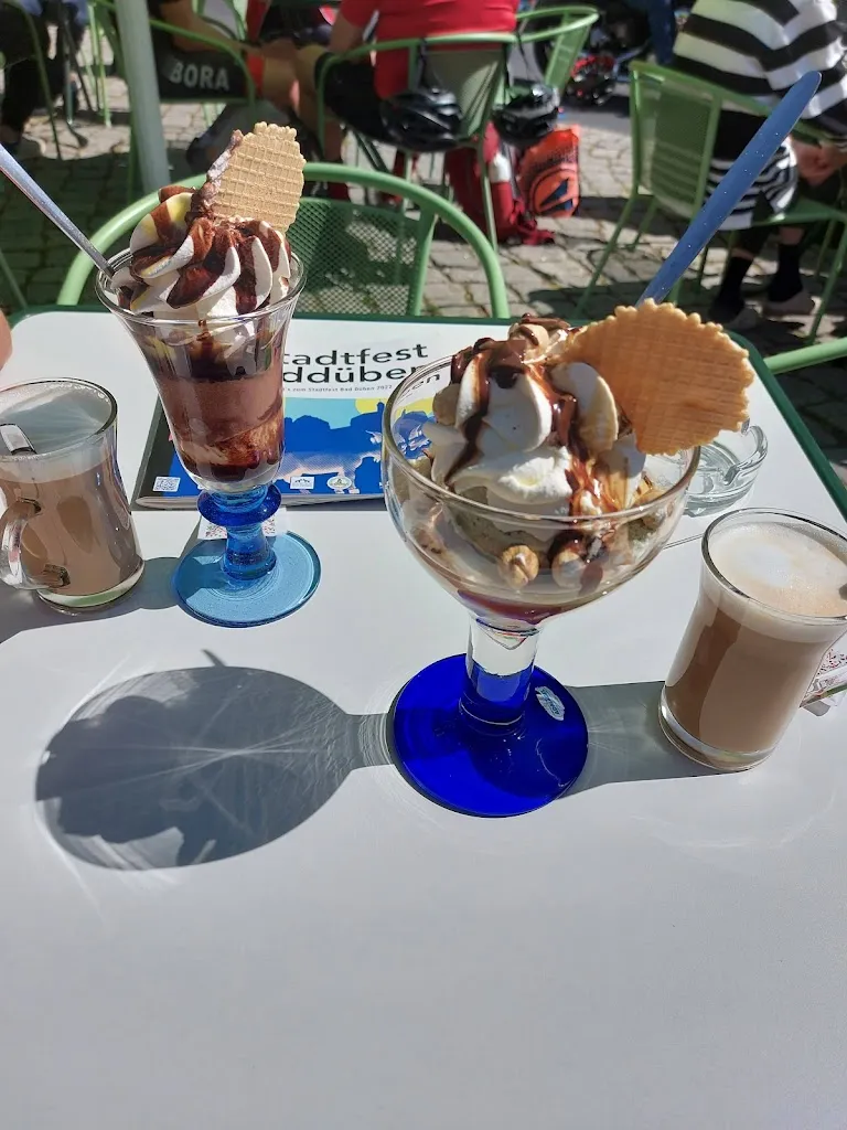 Menu_Eiscafé Sicilia_Düben_image_7