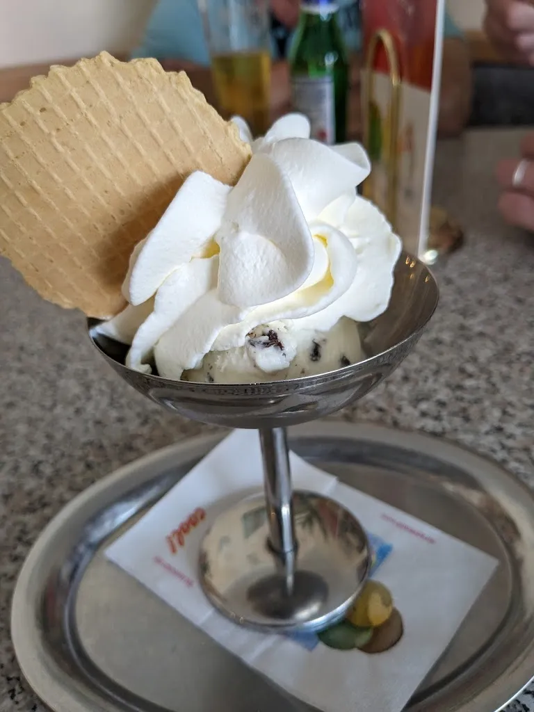 Menu_Eiscafé Sicilia_Düben_image_8