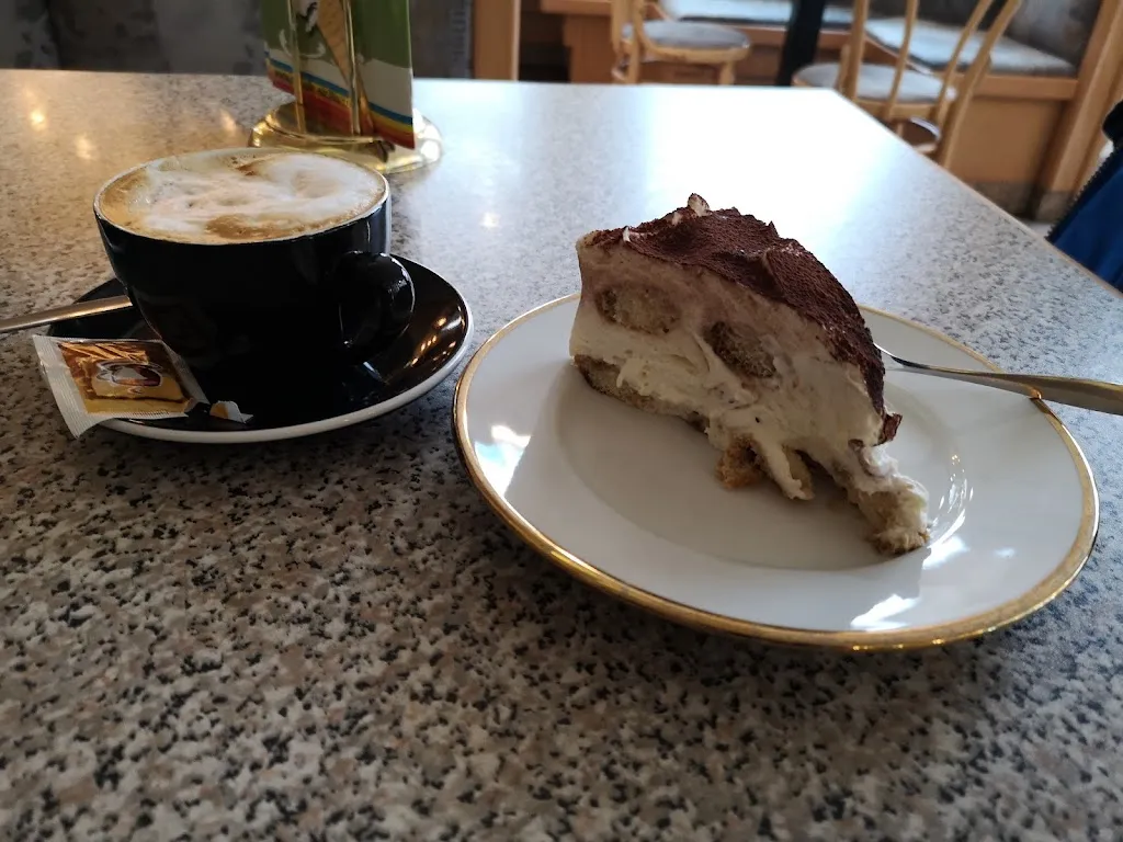 Menu_Eiscafé Sicilia_Düben_image_9