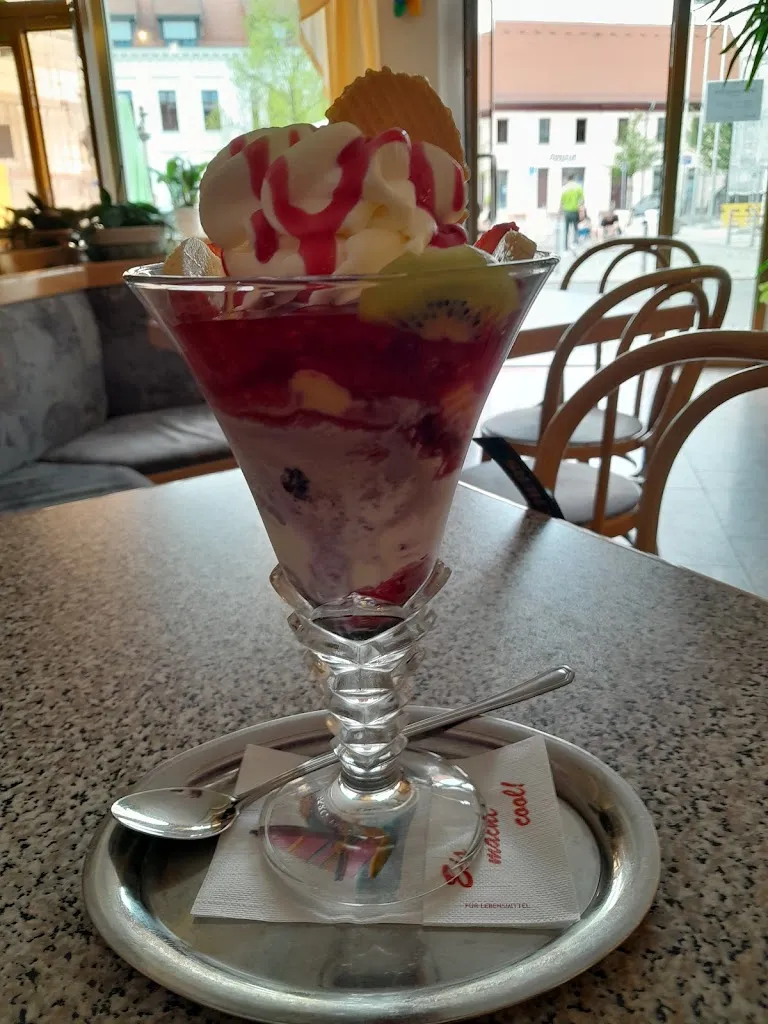 Eiscafé Sicilia_Düben_slider_image_2