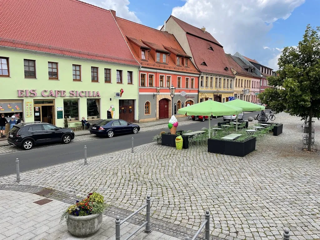 Eiscafé Sicilia_Düben_slider_image_3