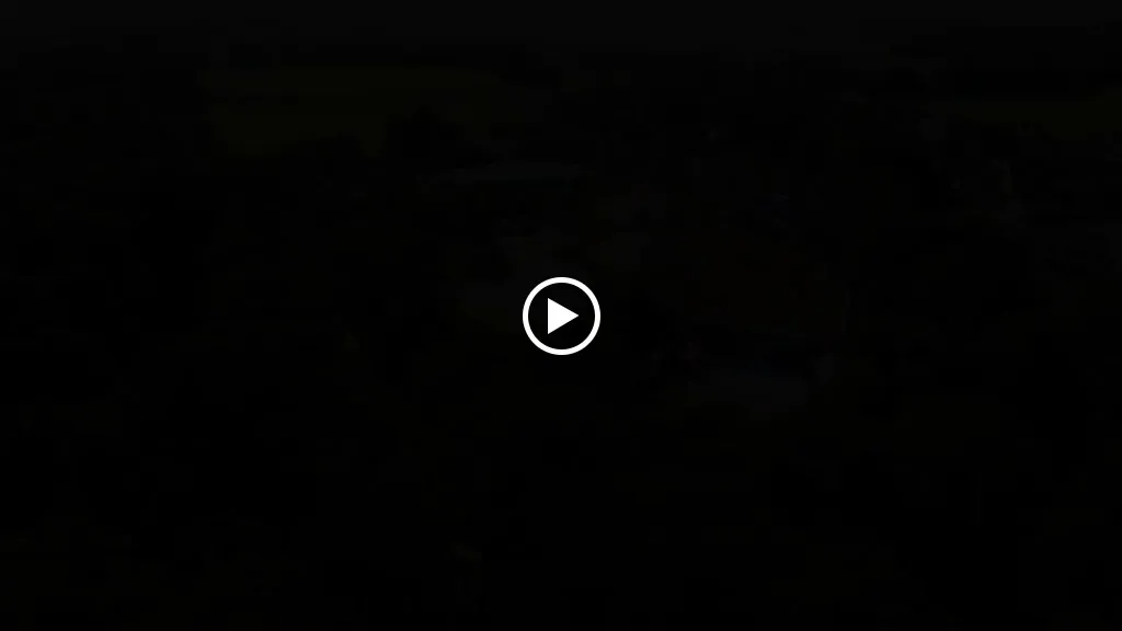 Heide Spa Hotel & Resort_Düben_slider_image_2