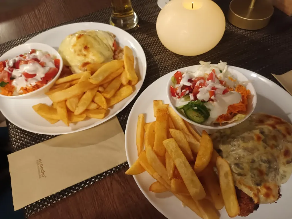 Gaststätte Zum Heidetor_Düben_slider_image_3