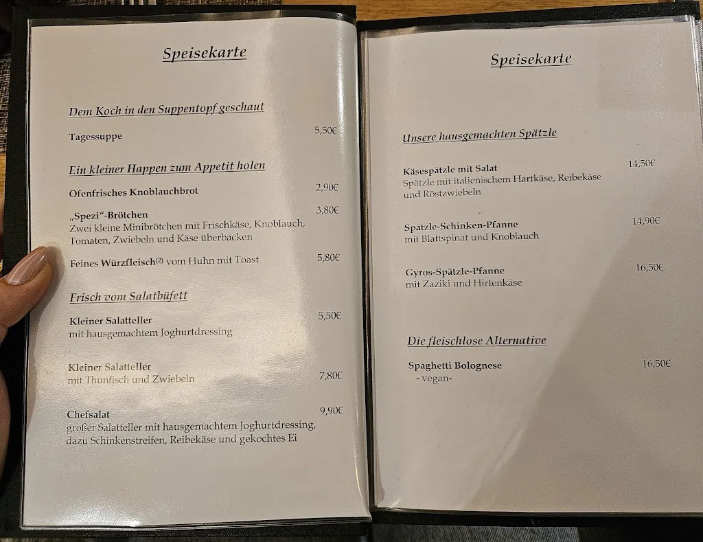Menu_Heideschänke Laußig_Laußig_image_2