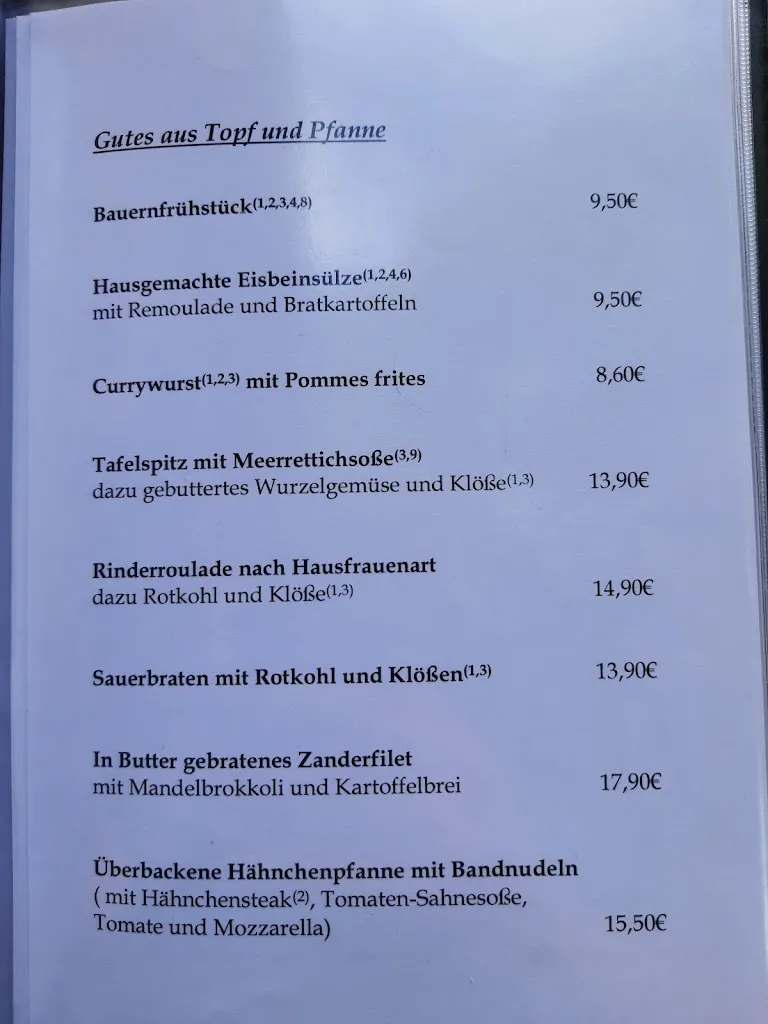 Menu_Heideschänke Laußig_Laußig_image_3