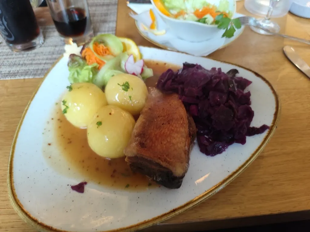 Menu_Heideschänke Laußig_Laußig_image_5