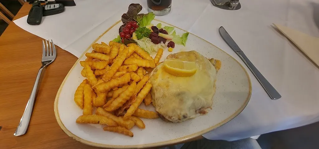 Menu_Heideschänke Laußig_Laußig_image_6