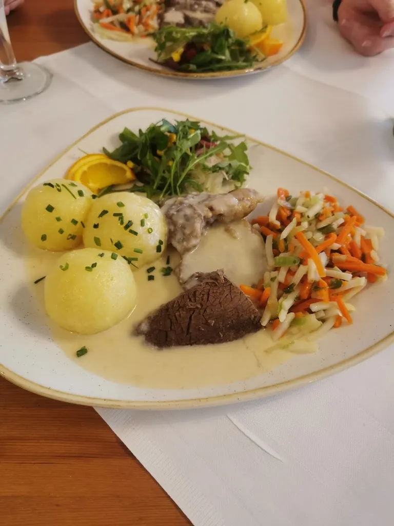 Menu_Heideschänke Laußig_Laußig_image_7