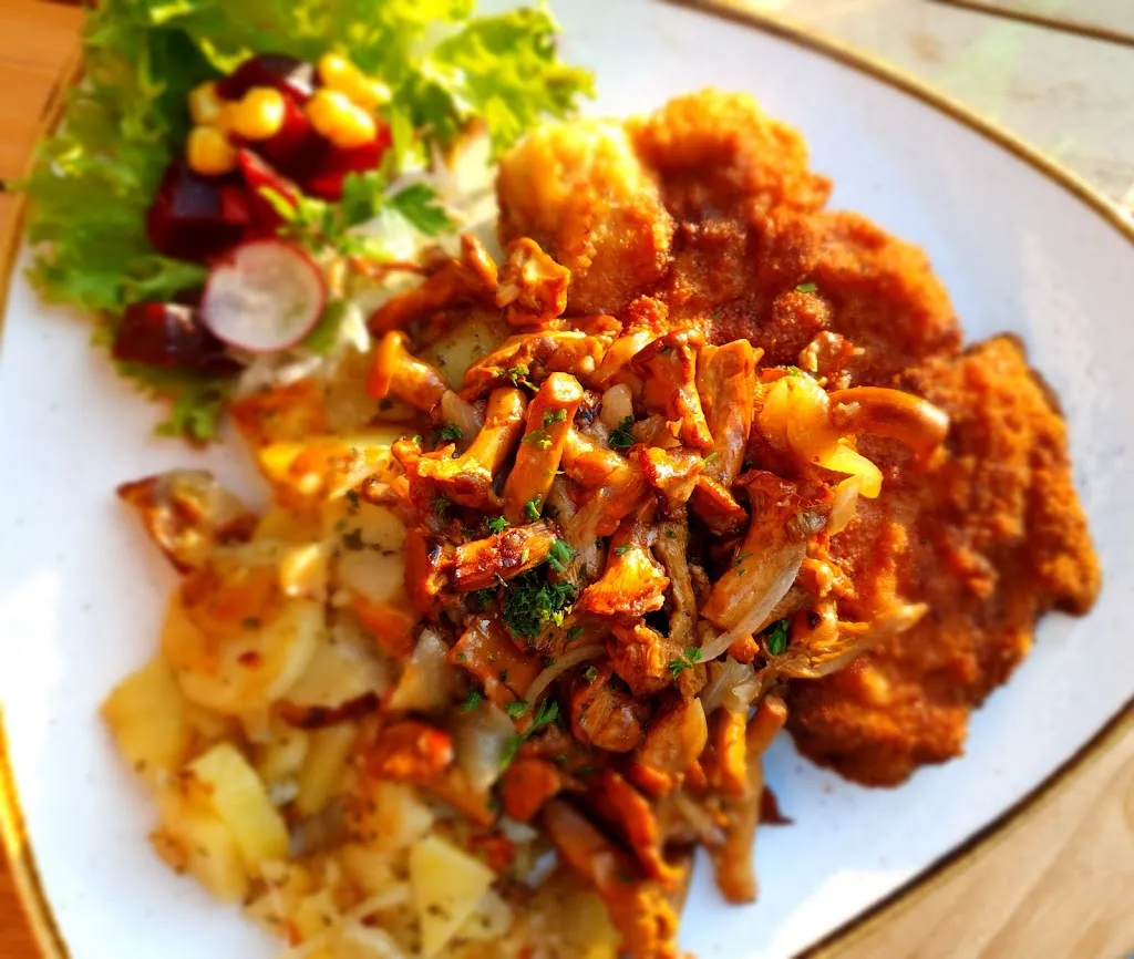 Menu_Heideschänke Laußig_Laußig_image_8