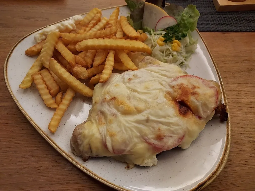 Menu_Heideschänke Laußig_Laußig_image_9