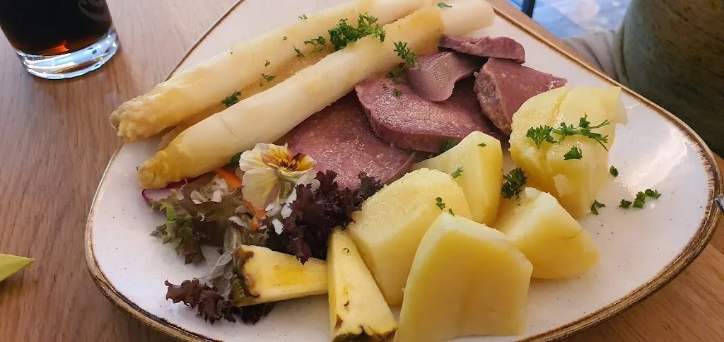 Heideschänke Laußig_Laußig_slider_image_2