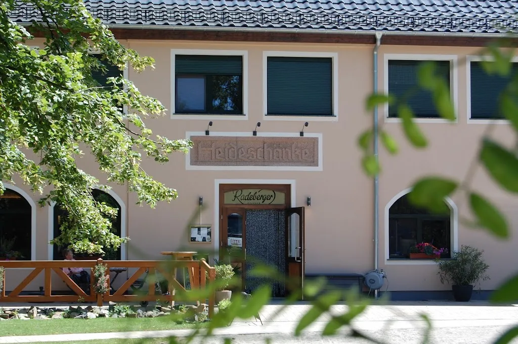 Heideschänke Laußig_Laußig_slider_image_3